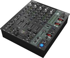 Behringer