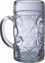 Makrug