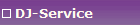 DJ-Service