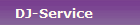 DJ-Service