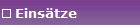 Einstze