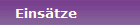 Einstze