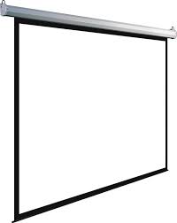 leinwand
